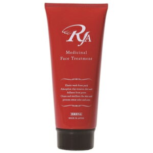 RJA ptFCXg[gg 50g 򕔊Oi