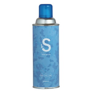 Salon de shu �T�����ŃV���b�I�I420mL ���e���A�w�A�[�T�����A�y�b�g�V���b�v�Ȃǂŏ��ہ����L���R�ہ@�G�^�m�[��80��