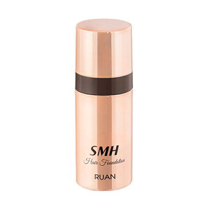 X[p[~IwA[@SMH wAt@f[V 3g Super million hair Foundation