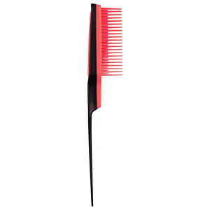 �^���O���e�B�[�U�[ �o�b�N�R�[�~���O �R�[�����@ TANGLE TEEZER