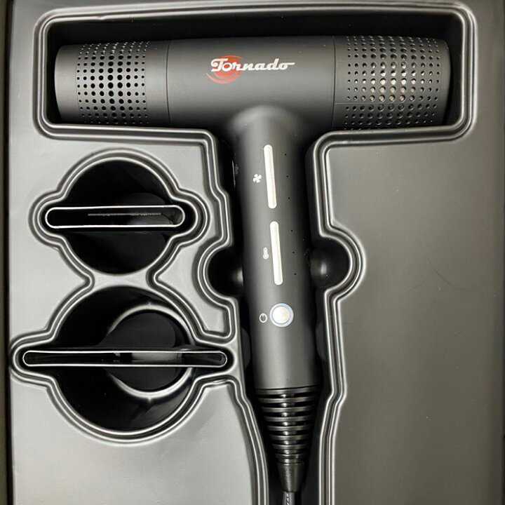 楽天市場】GISHI ギシ デジタルヘアドライヤー1200W 色：ホワイト 