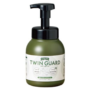 V^ cCK[h 500ml A^CvnhN[