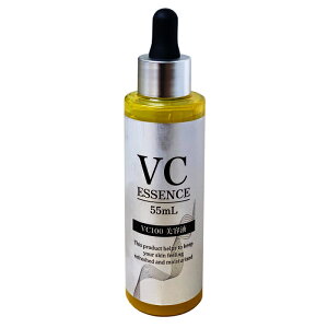 VC100 Z et 55ml @r^~Cet