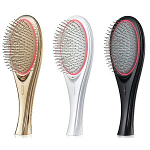 WAVE WAVE EMS Brush Air EFCuEFCu EMS NbVuV