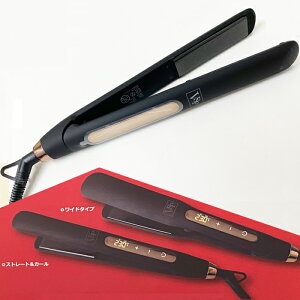 YOUGAN IRON �n��A�C���� S-34�@���C�h�^�C�v