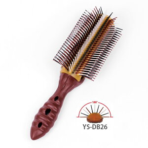 Y.S.PARK �h���S���G�A�[�u���V YS-DB26 11��@Dragon Air Brush Choco Mix