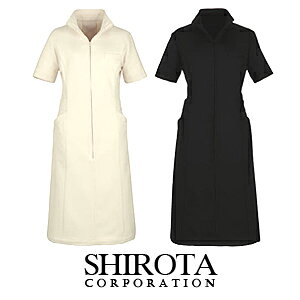 s@yz GXejtH[ s[X E-3093 yV^z Neo Classic GXe ×p yRCPzy10P17Apr01z