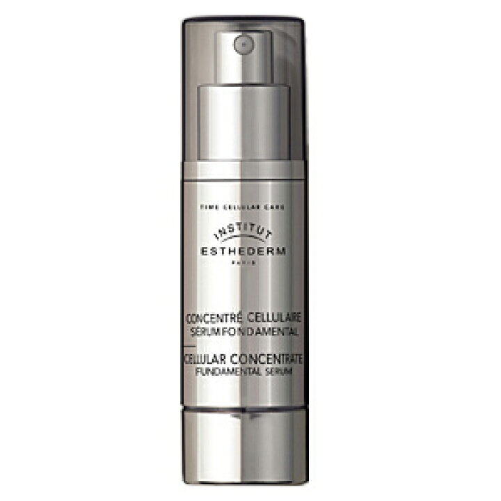 楽天市場】ESTHEDERM エステダム ユニバーサル セロム 30mL : エステマート 