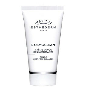 ESTHEDERM �G�X�e�_�� �I�X���N���[�� 75mL