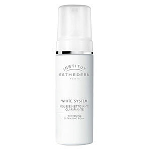 ESTHEDERM GXe_ zCg NWO [X 150mL