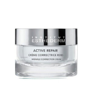 ESTHEDERM �G�X�e�_�� ���y�A ���C�g �N���[�� 48g
