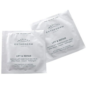 ESTHEDERM �G�X�e�_�� ���t�V�X �A�C �p�b�` �ڌ��p�p�b�N:2������(3mL)×10��