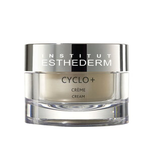 GXe_ VN vX N[@50mL }`Aɂ