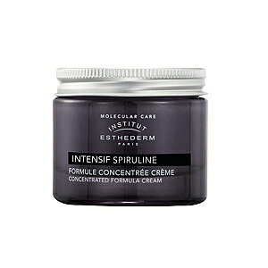 ESTHEDERM GXe_ CeVu SP N[ 50ml
