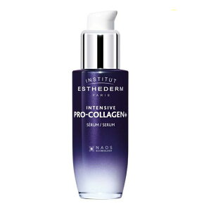 Esthederm �G�X�e�_�� �C���e���V�u PRO+ �Z���� 30mL �R���[�Q���Q��