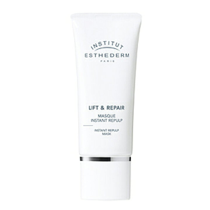 楽天市場】ESTHEDERM エステダム リフシス クリーム マスク 50mL 