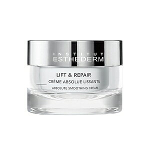 ESTHEDERM GXe_ tVX N[ 50mL