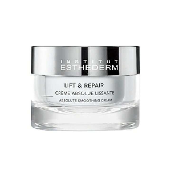楽天市場】ESTHEDERM エステダム リフシス クリーム 50mL : エステマート