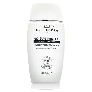ESTHEDERM �G�X�e�_���@�m�[ �T�� �~�l���� 40mL UV�v���e�N�g SPF 50+