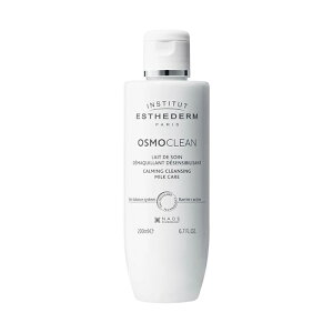 ESTHEDERM �G�X�e�_���@�I�X���N���[�� C �N�����W���O �~���N 200mL