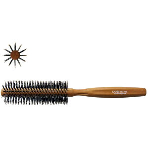 y{z Tr[uV SR-302 / TrSRV[Y / wAuV / yAA / Sanbi Hair Brush SR-302