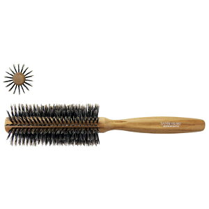 y{z Tr[uV SR-352 / TrSRV[Y / wAuV / yAA / Sanbi Hair Brush SR-352