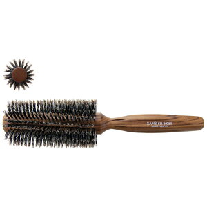 y{z Tr[uV SR-402SP / TrSRV[Y / wAuV / yAA / Sanbi Hair Brush SR-402SP