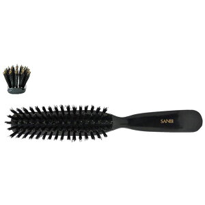 y{z Tr[uV BC-191 / TrBCV[Y / wAuV / yAA / Sanbi Hair Brush BC-191