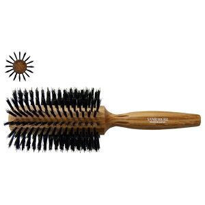 ヘアブラシ 日本製の人気商品 通販 価格比較 価格 Com ヘアブラシ 日本製の人気商品 通販 価格比較 価格 Com