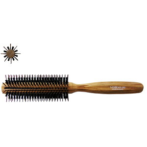 y{z Tr[uV MX-252 / TrMXV[Y / wAuV / yAA / Sanbi Hair Brush MX-252