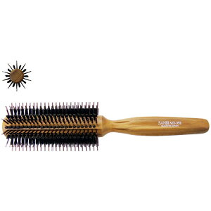 y{z Tr[uV MX-352 / TrMXV[Y / wAuV / yAA / Sanbi Hair Brush MX-352