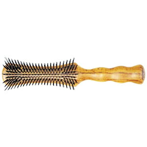 y{z Tr[uV PP-401 / TrPPV[Y / wAuV / yAA / Sanbi Hair Brush PP-401