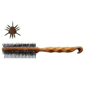 y{z Tr[uV PR-403 / TrPRV[Y / wAuV / yAA / Sanbi Hair Brush PR-403