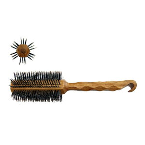 y{z Tr[uV PR-656 / TrPRV[Y / wAuV / yAA / Sanbi Hair Brush PR-656