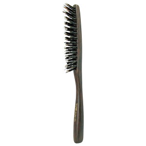 y{z Tr[uV SLIM251 / TrSLIMV[Y / wAuV / yAA / Sanbi Hair Brush SLIM251