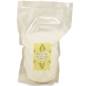 IG^ pbN Ɩp 500g WT BNK zCguRA