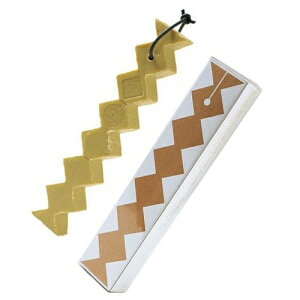 T{ h }ZC WOUO\[v 720g@}ZCΌ