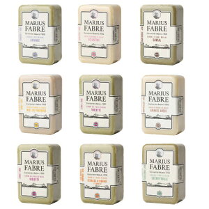 T{ h }ZC 1900V[Y@250g@}ZCΌ