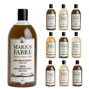 T{ h }ZC 1900 Lbh\[v 1000ml@}ZCΌ