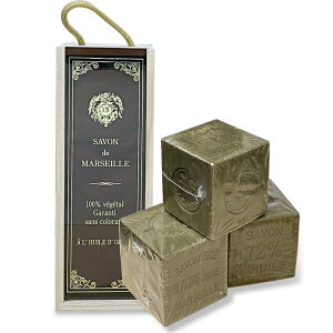 T{ h }ZC I[u rbOL[uMtg  600g × 3 }ZCΌ