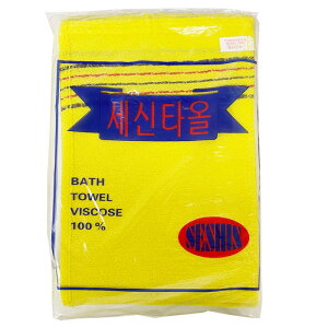 yZz ؍AJX^I 20@vdl@TCYF@13.5cm×20cm@؍^I@C^I