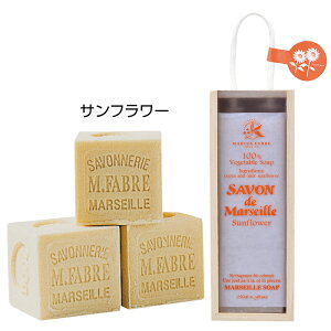 yMtgpz T{ h }ZC@ؔMtg@Tt[ 200g×3 Tt[Ό Mtg