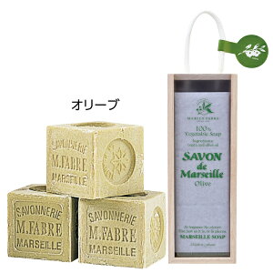 yMtgpz T{ h }ZC@ؔMtg@I[u 200g×3 I[u Ό Mtg