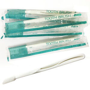 高級 歯磨き粉の人気商品 通販 価格比較 価格 Com 高級 歯磨き粉の人気商品 通販 価格比較 価格 Com