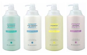 ysz FXNbg AvP[^[ 1L p{g@|v@Vv[ARfBVi[A{fB\[vpe