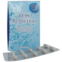 楽天市場】水素 rosの通販