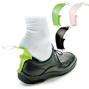 Cׂ Vela@CF@3FiubNAO[AsNj