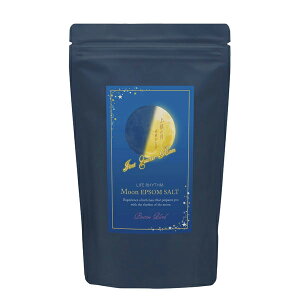 CtY@[Gv\\g ㌷̌̍@600g@oX\g@