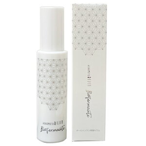 �������l �r�I�t�F�������e�@�I�[���C���������{�Z���� 60g �O�r�𑢓X Japanese Sake Cosmetics based sake for facial care Biofermainte All in One W Serum 60g
