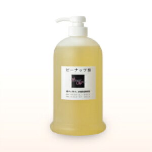 Ɩp@100% AvRbgEJ[l Y 4000ml / AvRbgEJ[lIC@sALAIC@x[XIC@GXeTdl@Ɩp}bT[WIC